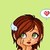 :iconliliththeheroine: