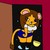 :iconliliththelion: