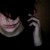 :iconliliththepariah: