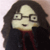 :iconlilithus: