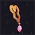 :iconlilithv: