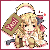 :iconlilithvalois: