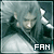 :iconlilithvermilion: