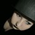 :iconlilithweiss: