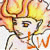 :iconlilithwhite: