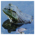 :iconlilithx13: