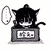 :iconlilithxdd: