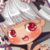 :iconlilitjya: