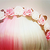 :iconlilittle: