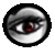 :iconlilittu: