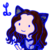:iconlilitustrix:
