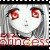 :iconlility91: