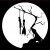:iconlilium-black:
