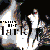 :iconlilium-dark: