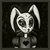 :iconlilium-dreams: