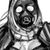 :iconlilium-ion: