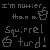 :iconlilium-irae: