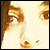 :iconlilium-lucy: