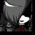 :iconlilium-sofi: