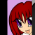 lilium-synth :iconlilium-synth: