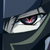 :iconlilium-tenebrae: