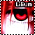 :iconlilium0423: