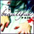 :iconlilium1186: