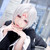 :iconlilium25: