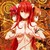 :iconlilium26: