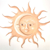 :iconlilium33: