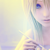 :iconlilium3305:
