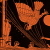 :iconlilium4lilly: