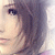 :iconlilium6242: