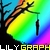 :iconlilium7904: