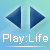 :iconlilium88: