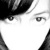 :iconlilium89: