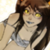 :iconlilium95: