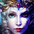 :iconliliumandlilith: