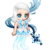 :iconliliumaqua: