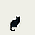 :iconliliumb: