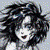 :iconliliumbaker: