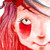 :iconliliumbaker: