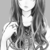 LiliumCastitatis :iconliliumcastitatis: