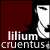 :iconliliumcruentus: