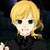 :iconliliumfloris: