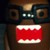 :iconliliumhigh: