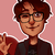 :iconliliumlief: