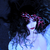 :iconliliumlilium: