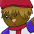 :iconliliumloveless: