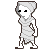 :iconliliumlunae:
